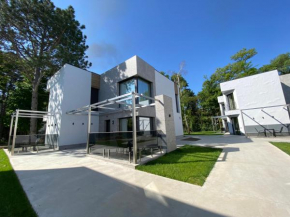 Plein Air Residence & Resort